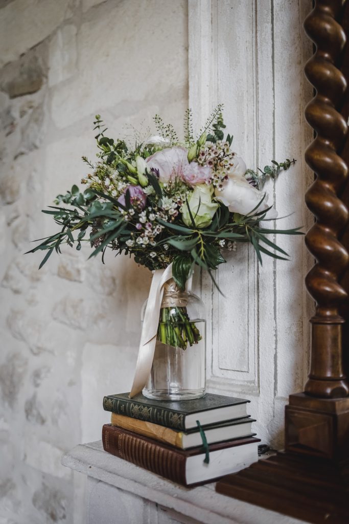 bouquet_mariée