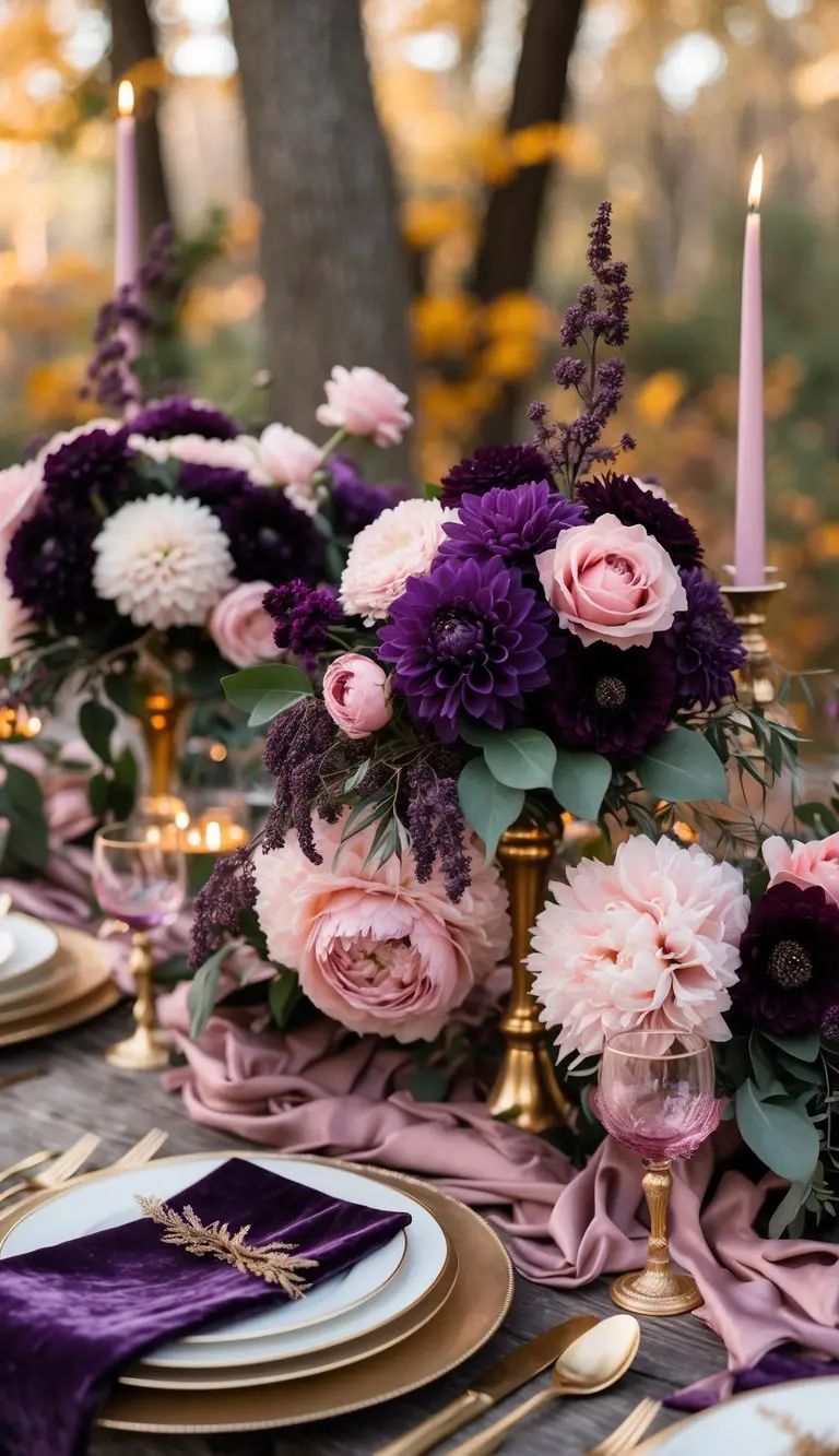 tendances mariage 2026 contrastes
