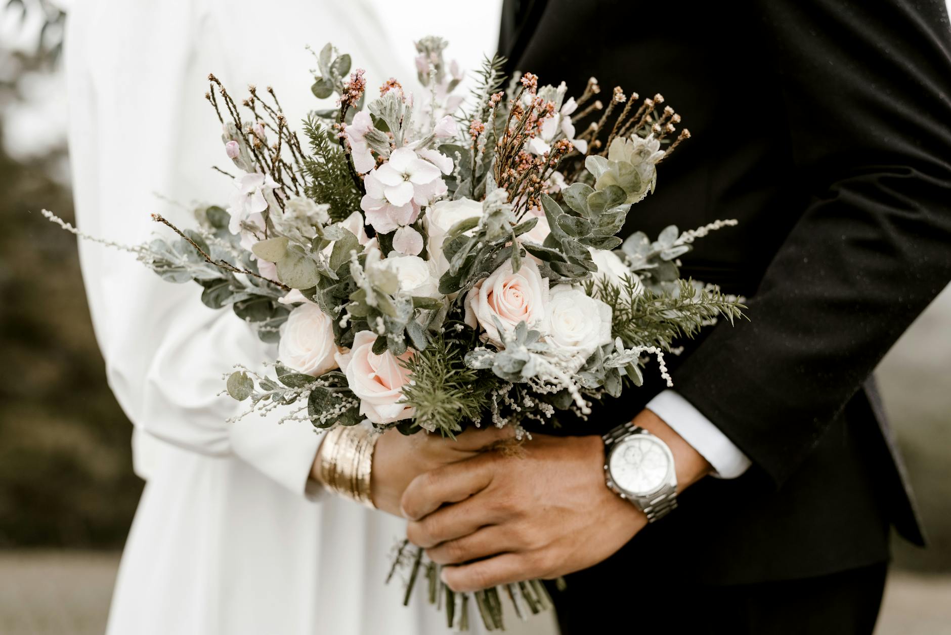 les erreurs à éviter pour son mariage